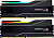 Оперативная память G.Skill Trident Z Neo RGB 2x16ГБ DDR5 4800 МГц F5-6000J3636F16GX2-TZ5NR 