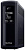 Источник бесперебойного питания CyberPower Value Pro VP1200E(I)LCD 