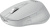 Мышь Acer OMR310 (серый) 