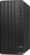 Компьютер HP Pro Tower 290 G9 624A6ET 