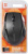 Мышь Defender Accura MM-365 (черный) Мышь Defender Accura MM-365 (черный)