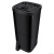 Патибокс SVEN PS-930 Патибокс SVEN PS-930