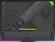 Игровой ноутбук ASUS ROG Strix G16 2023 G614JI-N4257W Игровой ноутбук ASUS ROG Strix G16 2023 G614JI-N4257W