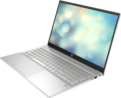 Ноутбук HP Pavilion 15-eh3037ci 84J93EA 