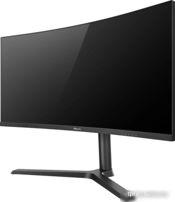 Игровой монитор Hisense 34G6H 