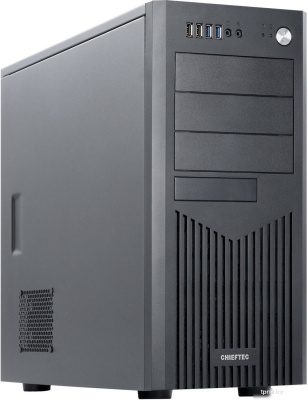 Корпус Chieftec BM-25B-OP 
