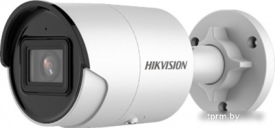 IP-камера Hikvision DS-2CD2083G2-IU (2.8 мм) 