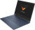 Игровой ноутбук HP Victus 15-fb3009AX B86SWPA 