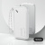 Usams US-CD150 PB56 10000mAh (черный) Usams US-CD150 PB56 10000mAh (черный)