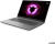 Lenovo LOQ 15ARP10E 83S0002ERM Lenovo LOQ 15ARP10E 83S0002ERM