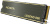 SSD ADATA Legend 800 500GB ALEG-800-500GCS SSD ADATA Legend 800 500GB ALEG-800-500GCS