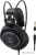 Наушники Audio-Technica ATH-AVC500 