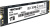 SSD Patriot P320 1TB P320P1TBM28 