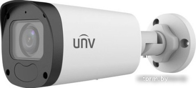 IP-камера Uniview IPC2322LB-ADZK-G 