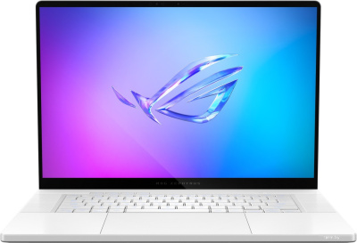 Игровой ноутбук ASUS ROG Zephyrus G16 2024 GA605WI-QR049 