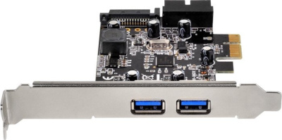 SilverStone G560EC04E000010 