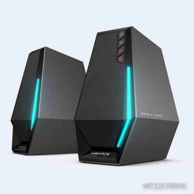 Edifier Hecate G1500 (черный) 