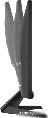 Монитор ASUS Eye Care VY249HF 