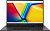 Ноутбук ASUS Vivobook 16X M3604YA-MB193 