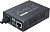Медиаконвертер PLANET GT-806A60 