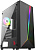 Корпус A4Tech Bloody BD-CC106F (черный) 