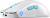 Игровая мышь ASUS Harpe Ace Aim Lab Edition White Игровая мышь ASUS Harpe Ace Aim Lab Edition White