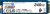SSD Kingston DC2000B 240GB SEDC2000BM8/240G 