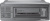 Сетевой накопитель HPE Ultrium 15000 BB874A 