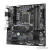 Материнская плата Gigabyte B760M DS3H DDR4 (rev. 1.0) 