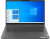 Ноутбук Lenovo IdeaPad 5 15ITL05 82FG00FERK 
