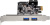 SilverStone G560EC04E000010 SilverStone G560EC04E000010