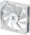 XASTRA FC120W ARGB 
