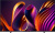Телевизор Hisense 100E7NQ 