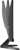 Монитор ASUS Eye Care VY249HF Монитор ASUS Eye Care VY249HF