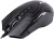 Игровая мышь A4Tech X89 Maze 