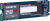 SSD Gigabyte NVMe 256GB GP-GSM2NE3256GNTD SSD Gigabyte NVMe 256GB GP-GSM2NE3256GNTD