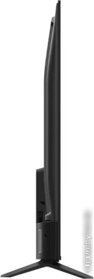 Телевизор TCL 50P637 