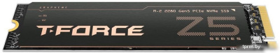 Team T-Force Cardea Z540 4TB TM8FF1004T0C129 