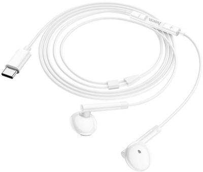 Наушники Hoco M95 