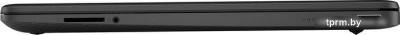 Ноутбук HP 15s-eq2425ng 4L3V4EA 