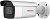 IP-камера HiWatch IPC-B622-G2/ZS 