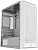 Корпус Ocypus Gamma C50 WH 