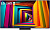LG UT91 65UT91006LA 