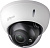 IP-камера Dahua DH-IPC-HDBW1230RP-ZS-2812-S5 