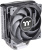 Thermaltake Toughair 310 CL-P074-AL12BL-A Thermaltake Toughair 310 CL-P074-AL12BL-A