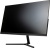 Монитор Hiper EasyView HB2401 Монитор Hiper EasyView HB2401