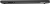 Ноутбук HP 15s-eq2425ng 4L3V4EA 