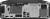 Компактный компьютер HP Pro Small Form Factor 400 G9 6U4U9EA 