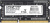 Оперативная память AMD Radeon R3 4GB DDR3 SODIMM PC4-10600 R334G1339S1S-UO 