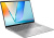 ASUS VivoBook S16 S3607VA-RP105 